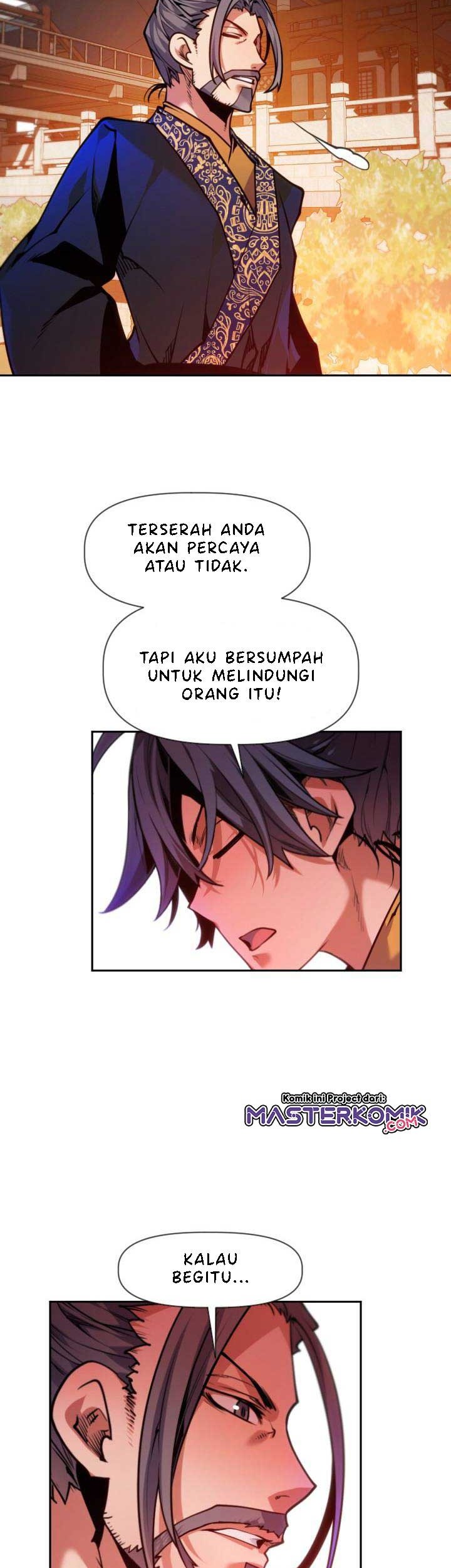 Halaman 16 dari 60