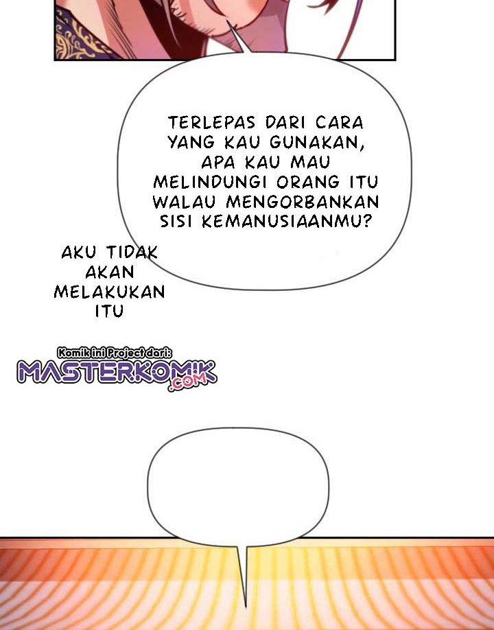 Halaman 17 dari 60