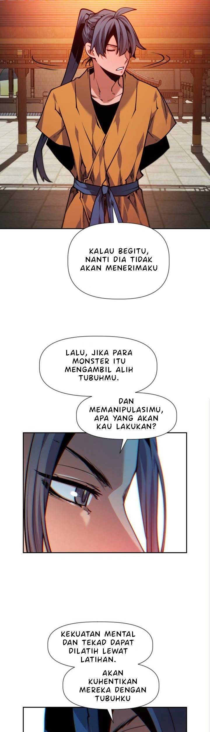 Halaman 18 dari 60