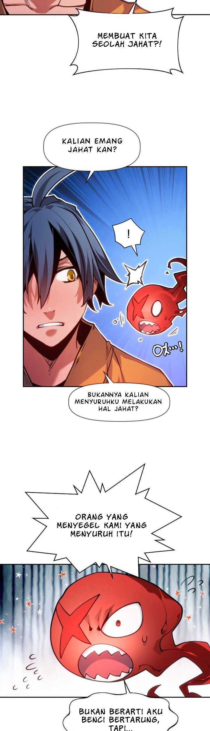 Halaman 22 dari 60