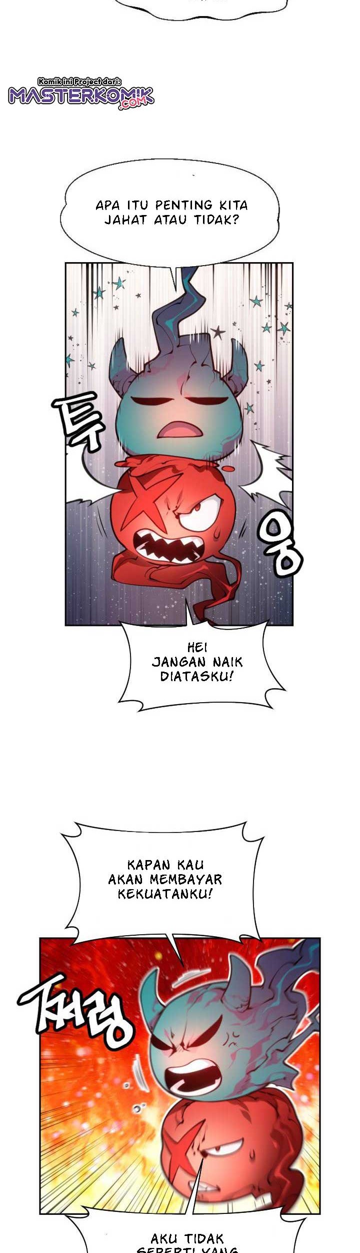 Halaman 23 dari 60