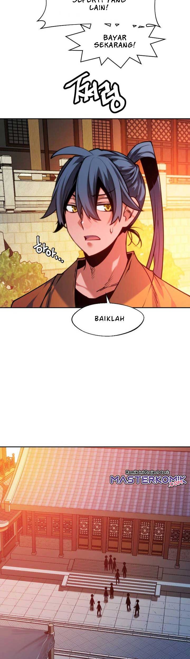 Halaman 24 dari 60