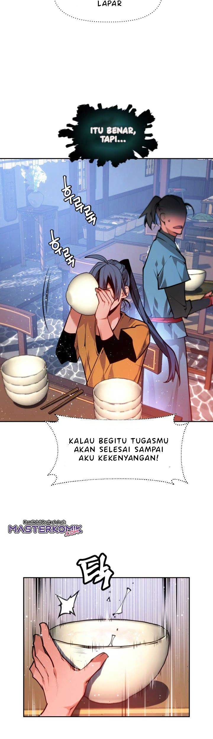 Halaman 28 dari 60