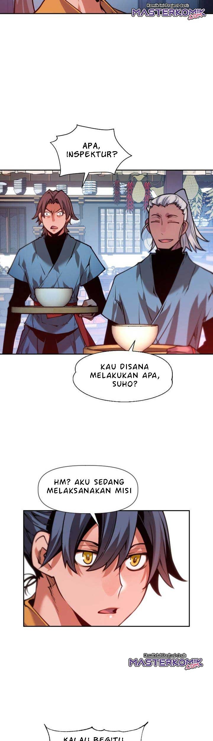 Halaman 31 dari 60