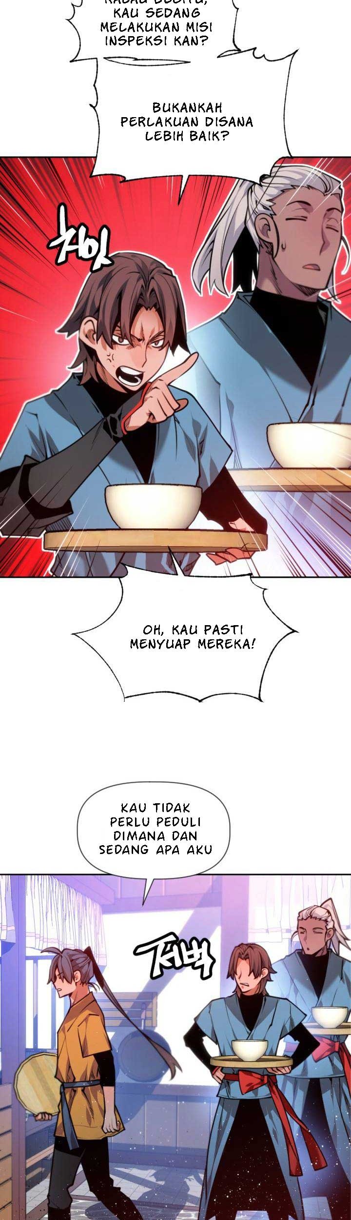 Halaman 32 dari 60