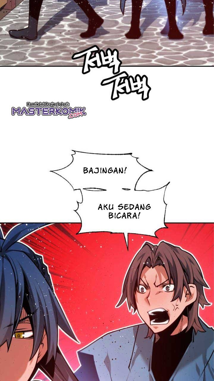 Halaman 33 dari 60