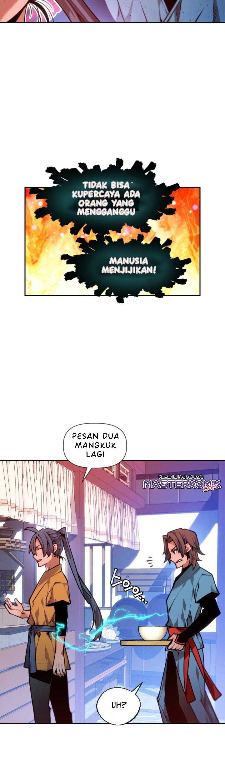 Halaman 34 dari 60