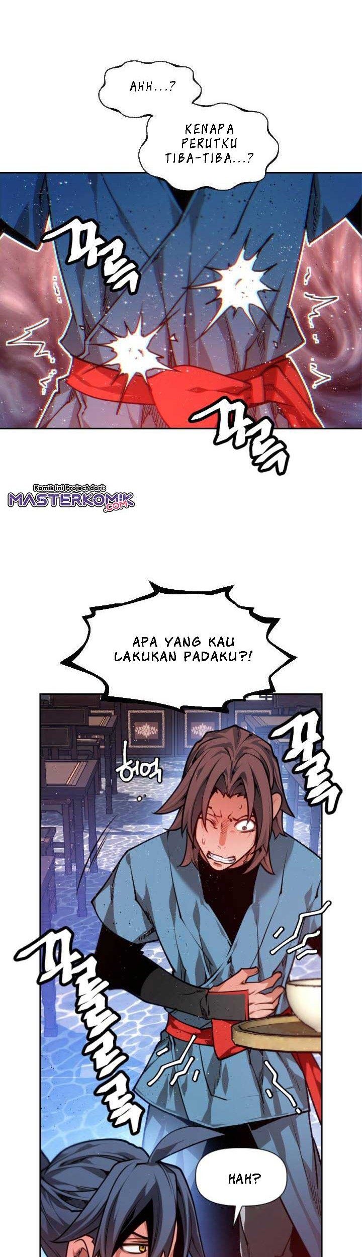 Halaman 35 dari 60