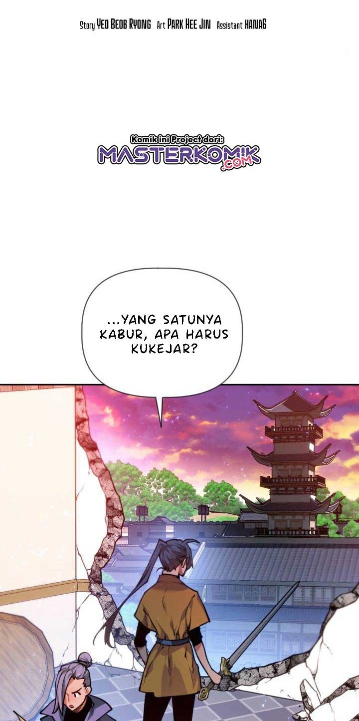 Halaman 5 dari 60