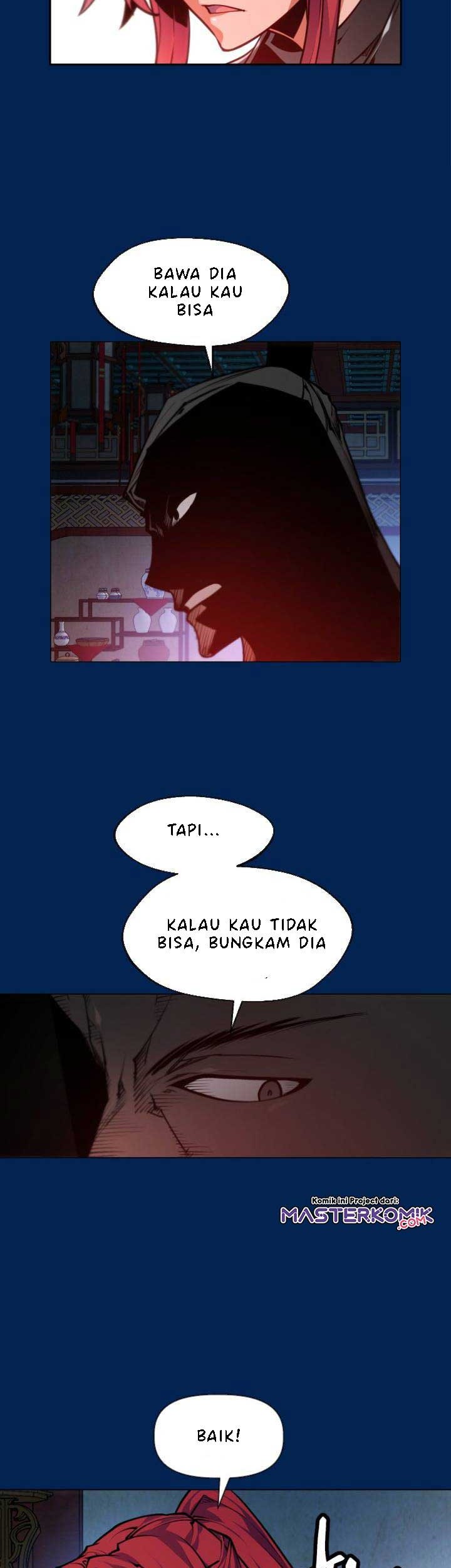 Halaman 44 dari 60