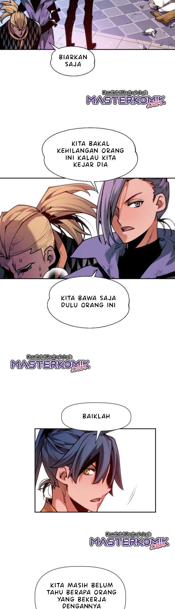 Halaman 6 dari 60