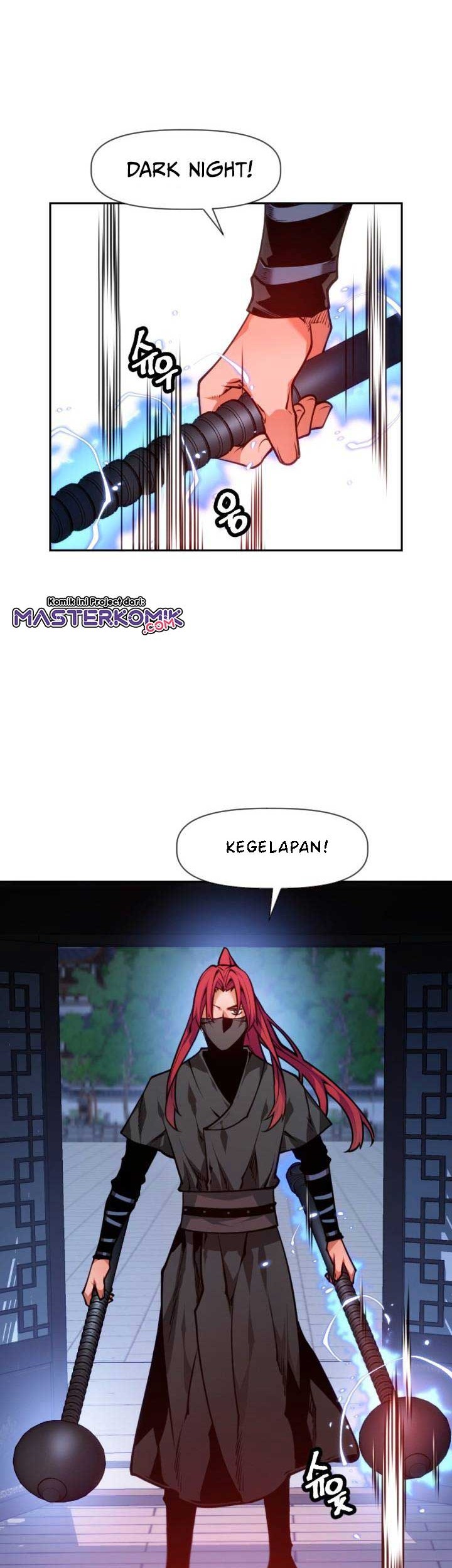 Halaman 51 dari 60