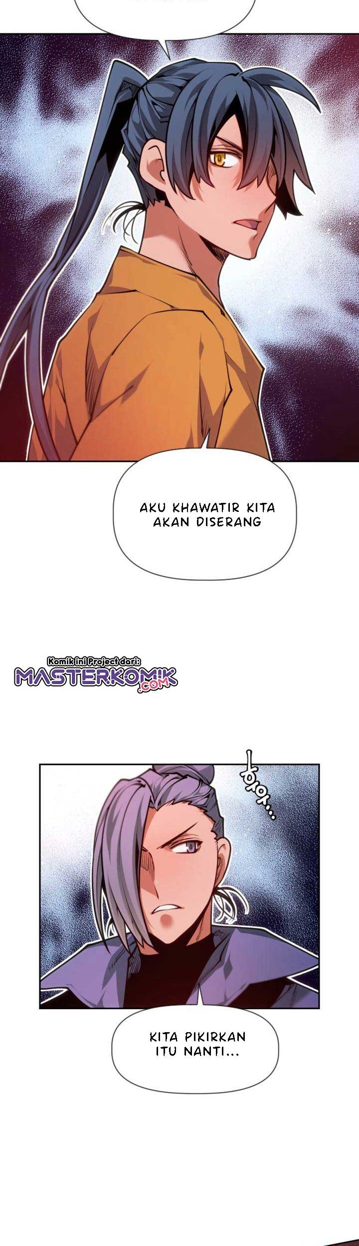 Halaman 7 dari 60