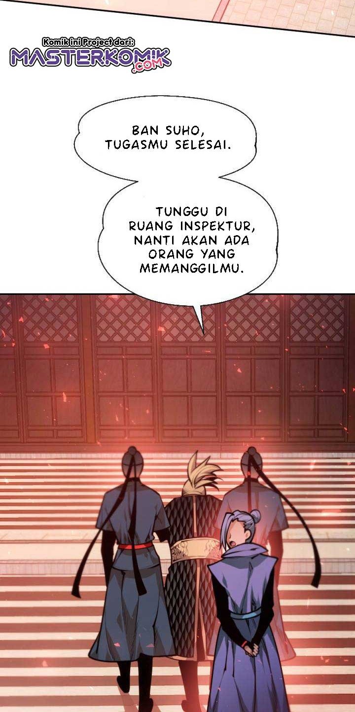 Halaman 9 dari 60