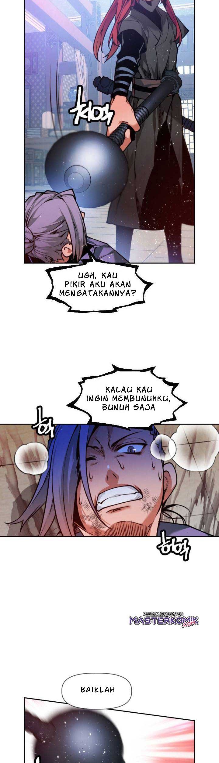 Halaman 23 dari 66