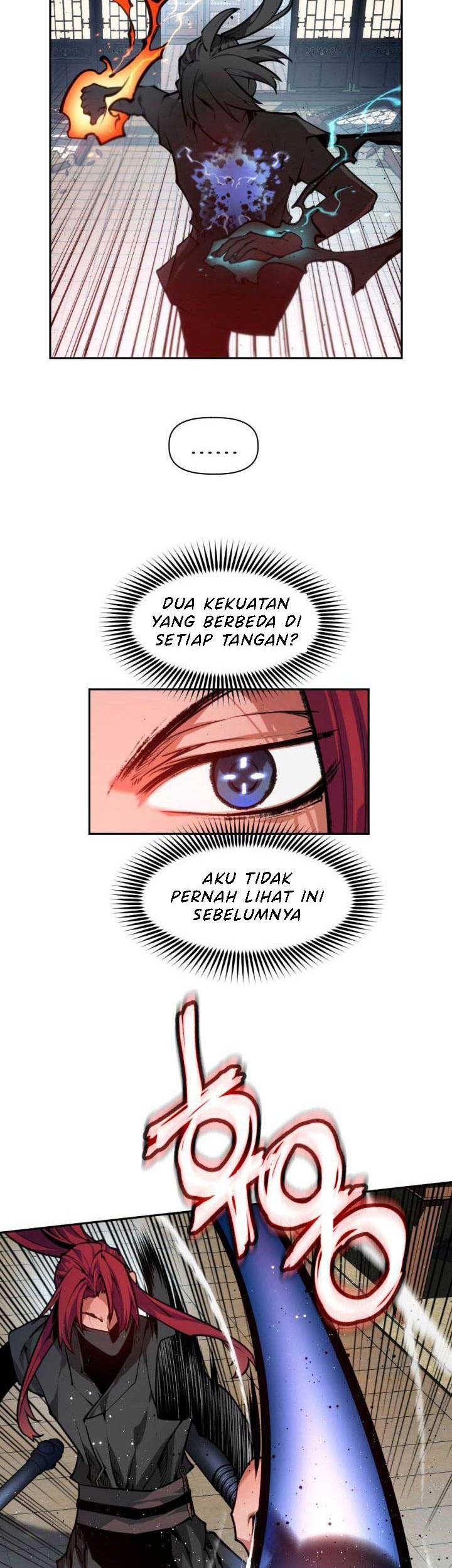 Halaman 31 dari 66