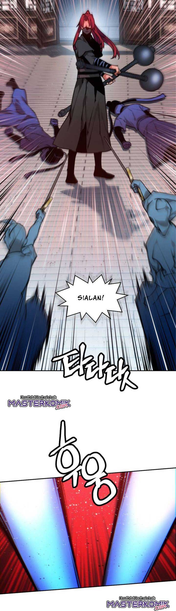 Halaman 6 dari 66