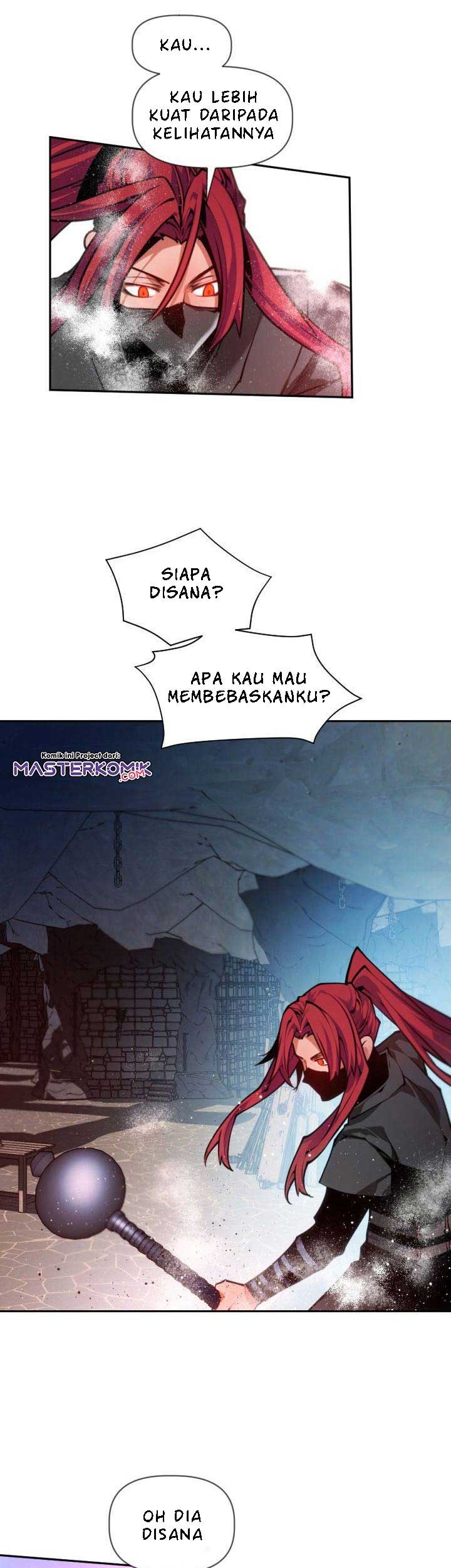 Halaman 56 dari 66