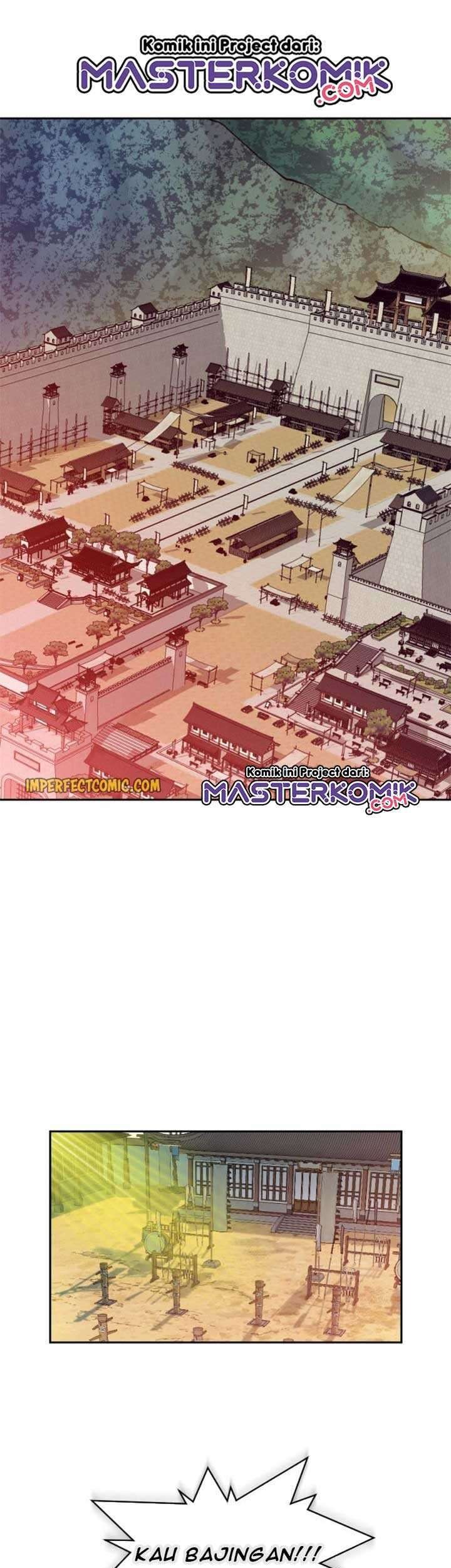 Halaman 2 dari 99