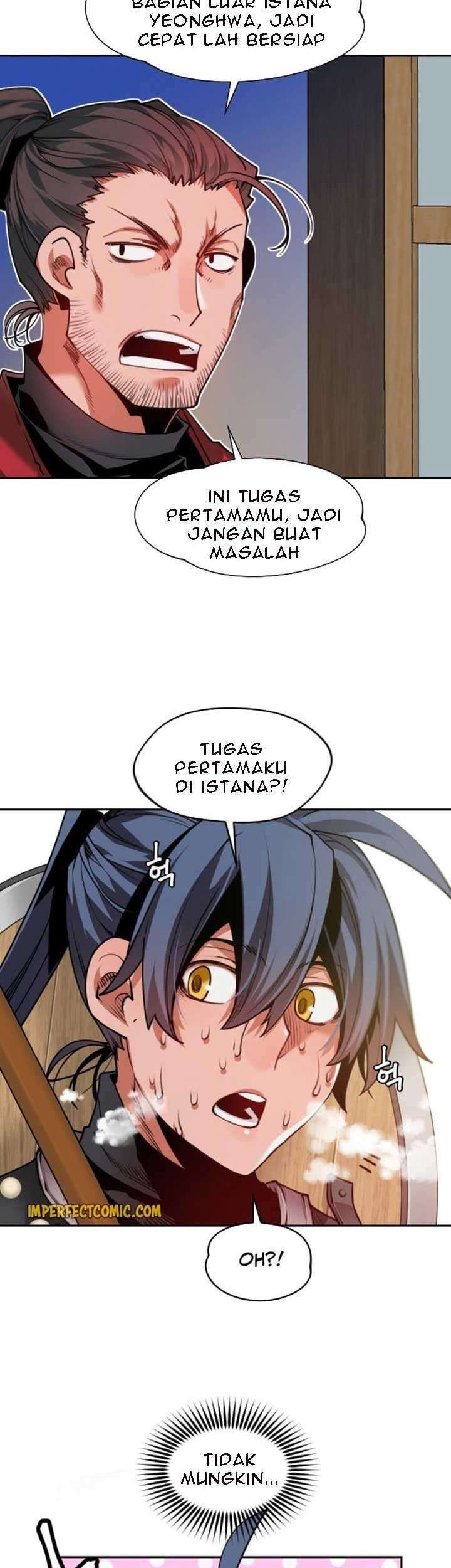 Halaman 15 dari 99
