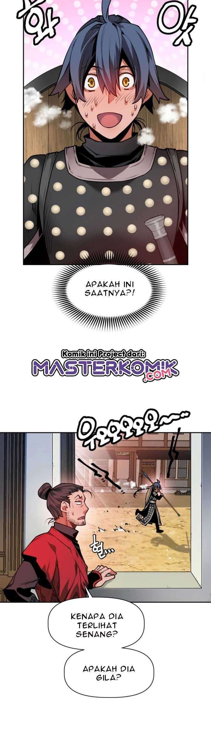 Halaman 16 dari 99