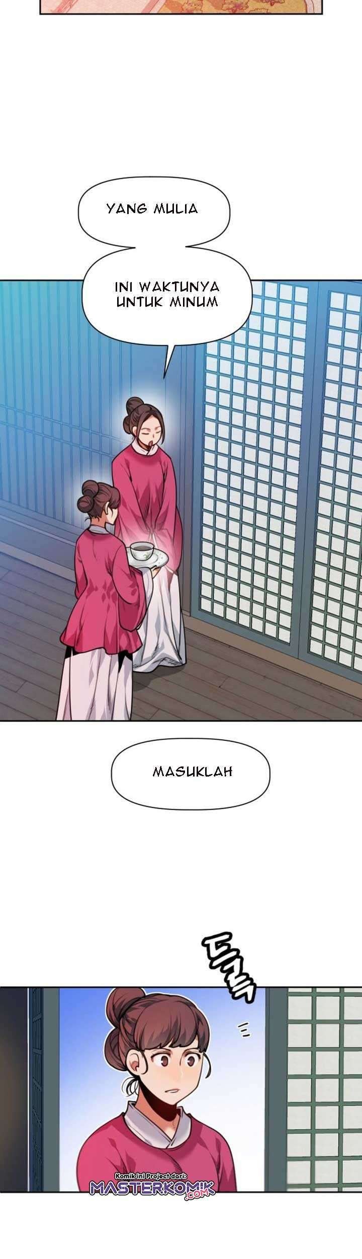 Halaman 18 dari 99