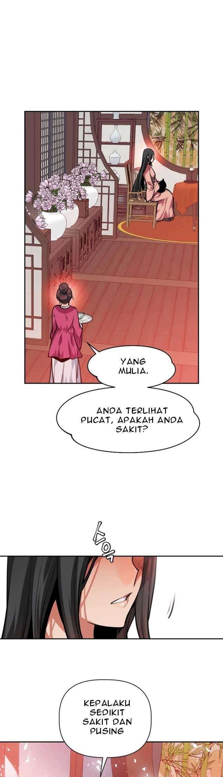 Halaman 19 dari 99