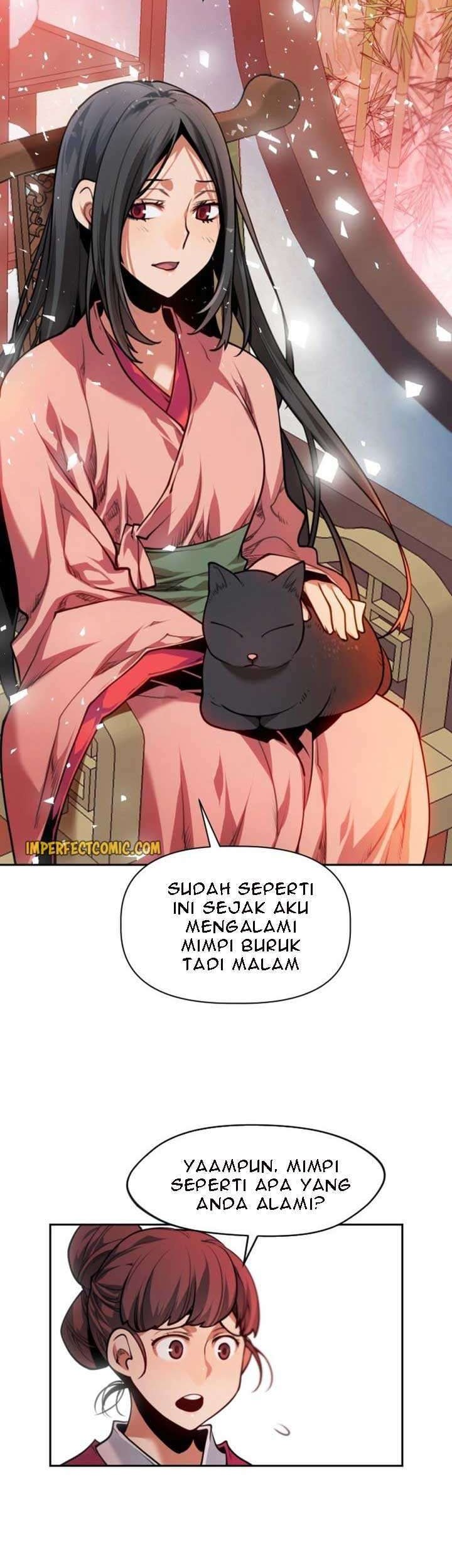 Halaman 20 dari 99