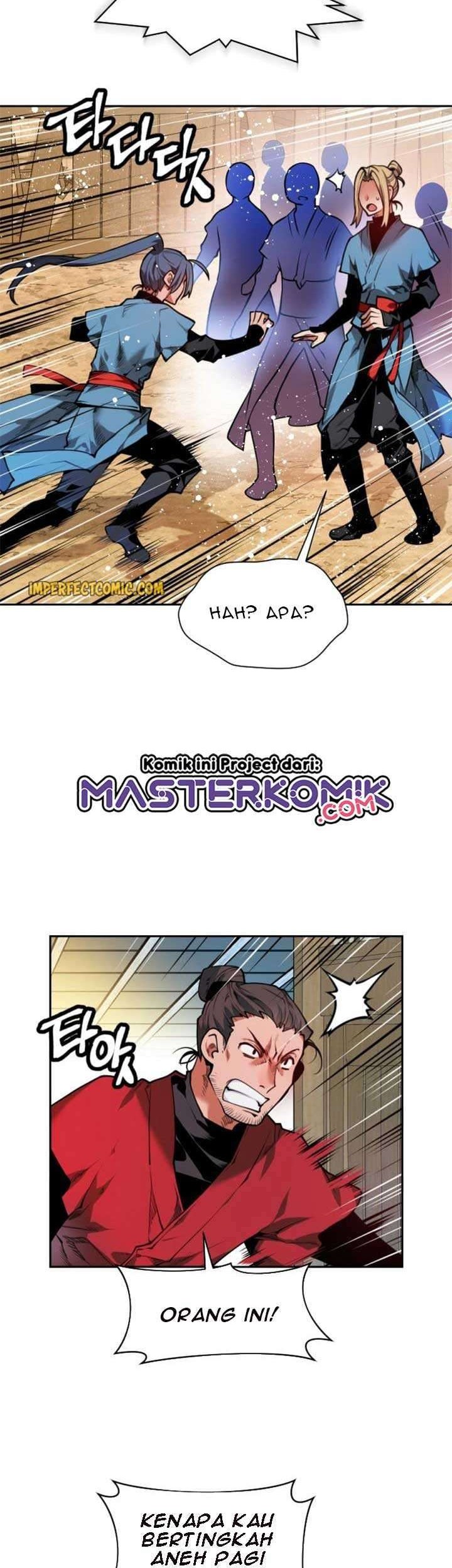 Halaman 3 dari 99