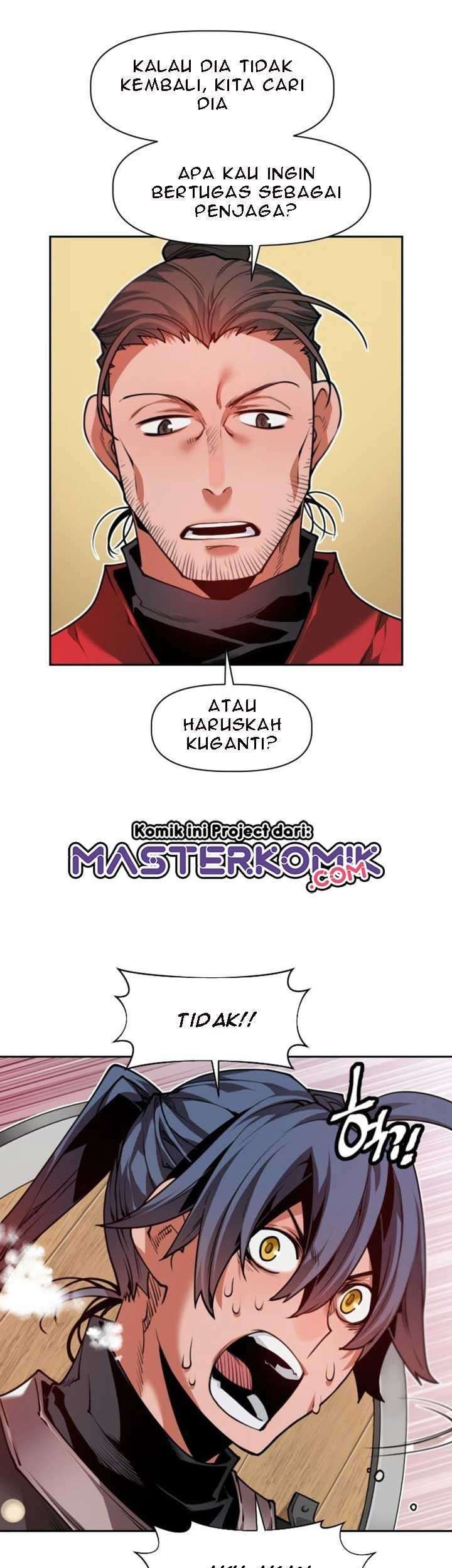 Halaman 26 dari 99