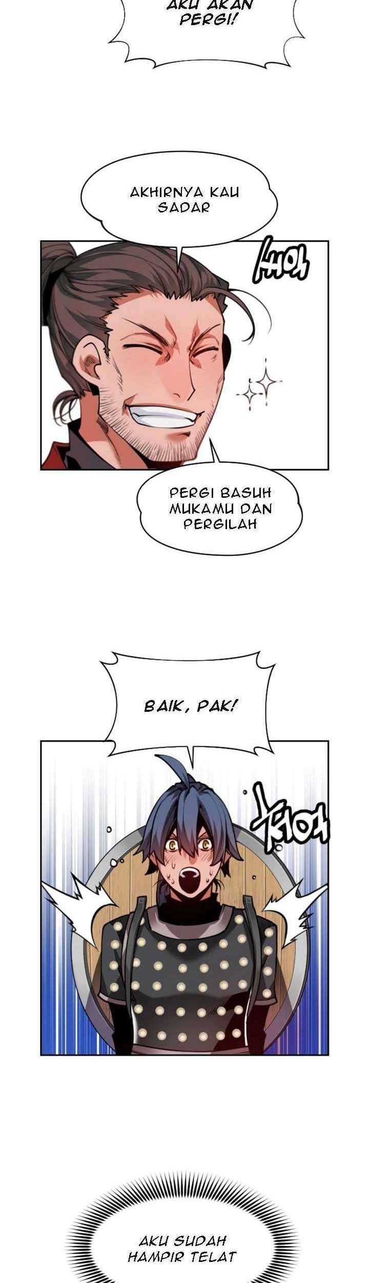 Halaman 27 dari 99