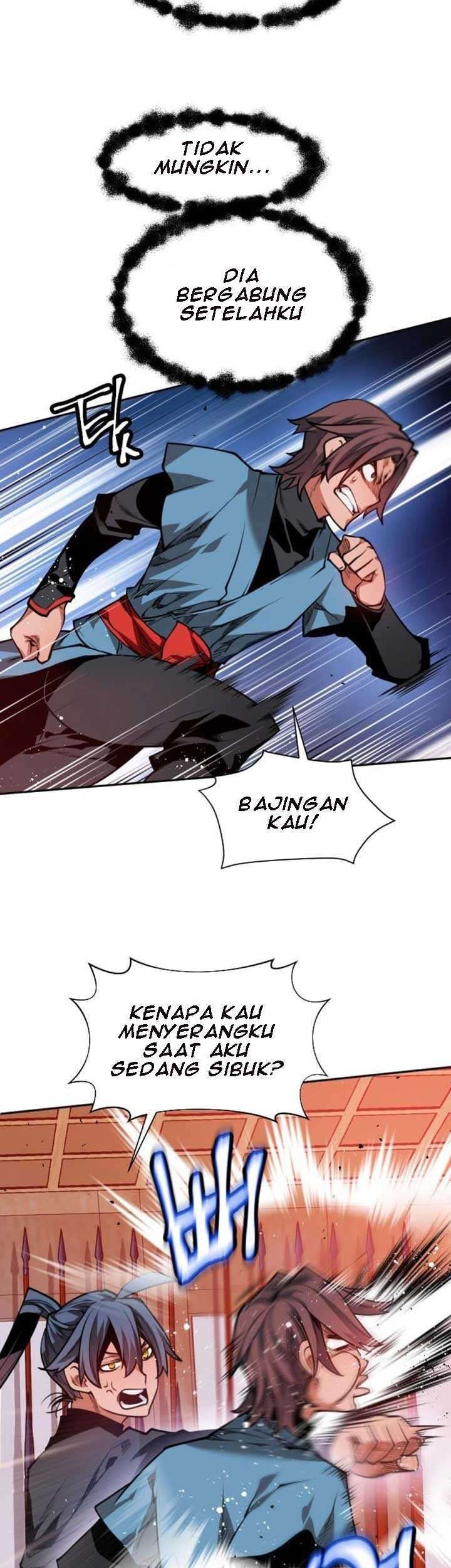 Halaman 36 dari 99