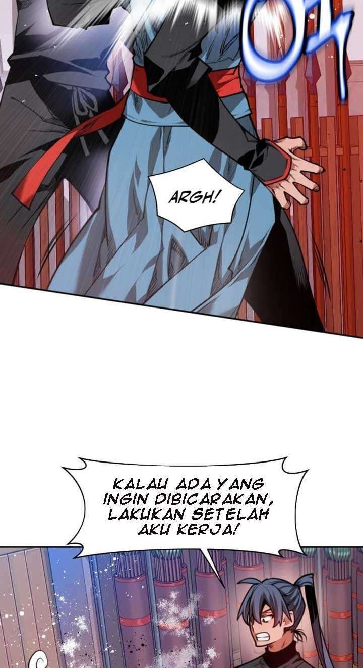Halaman 37 dari 99