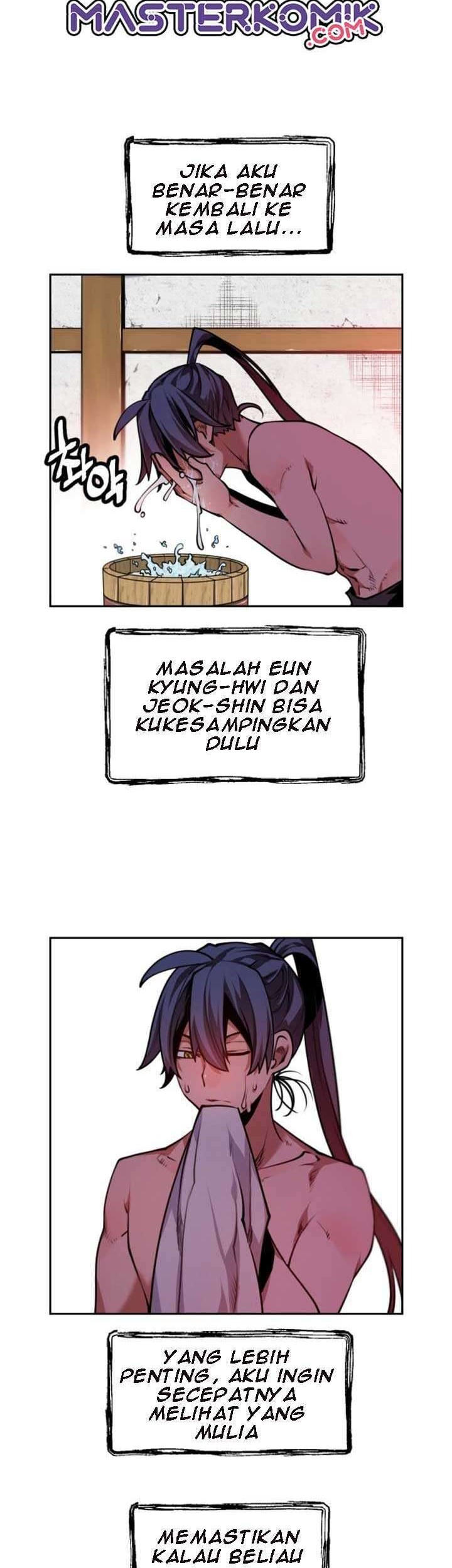 Halaman 39 dari 99