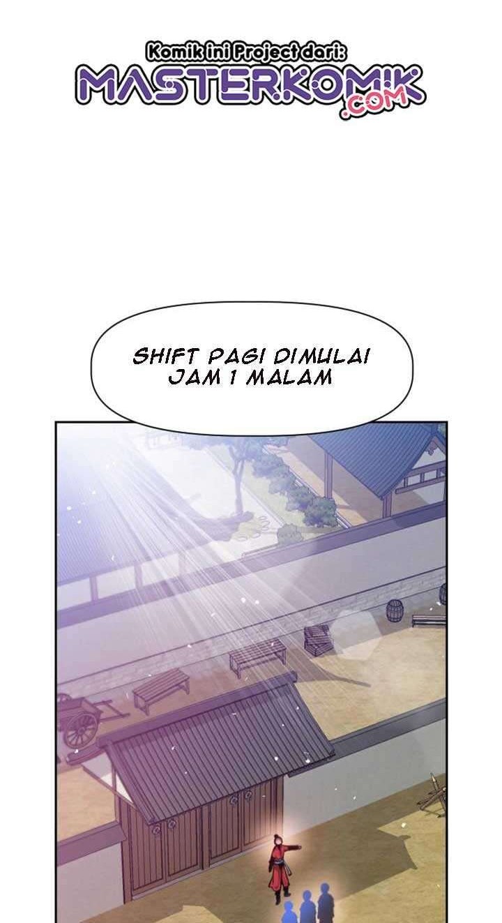 Halaman 41 dari 99