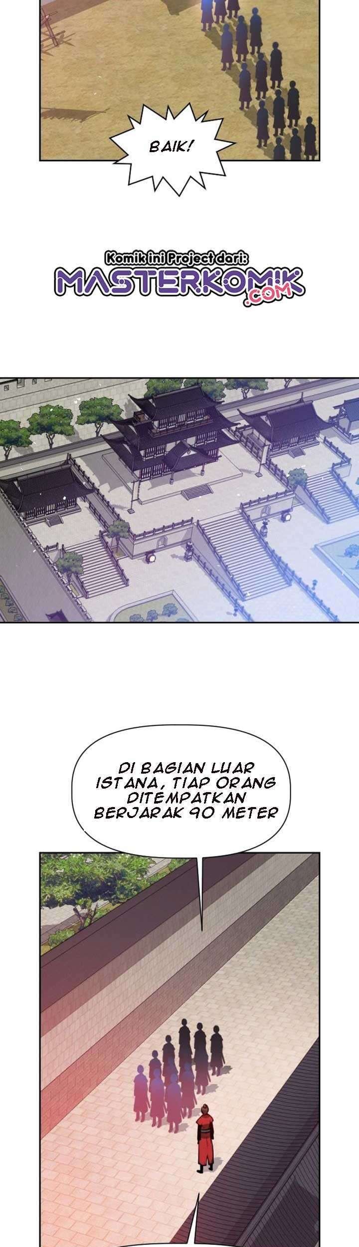 Halaman 42 dari 99