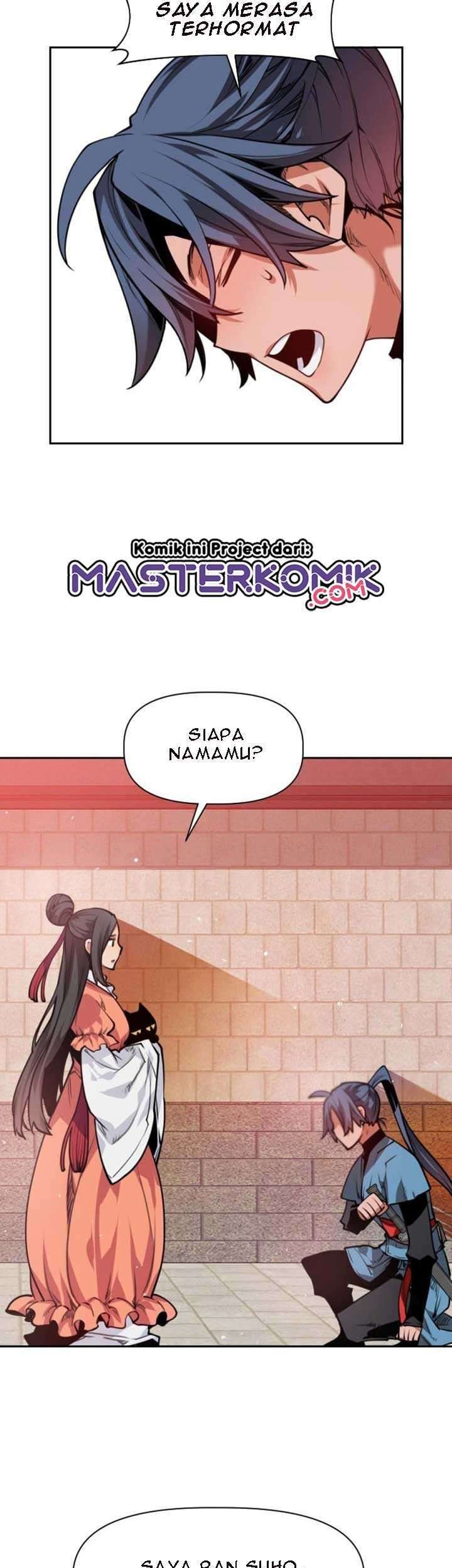 Halaman 58 dari 99