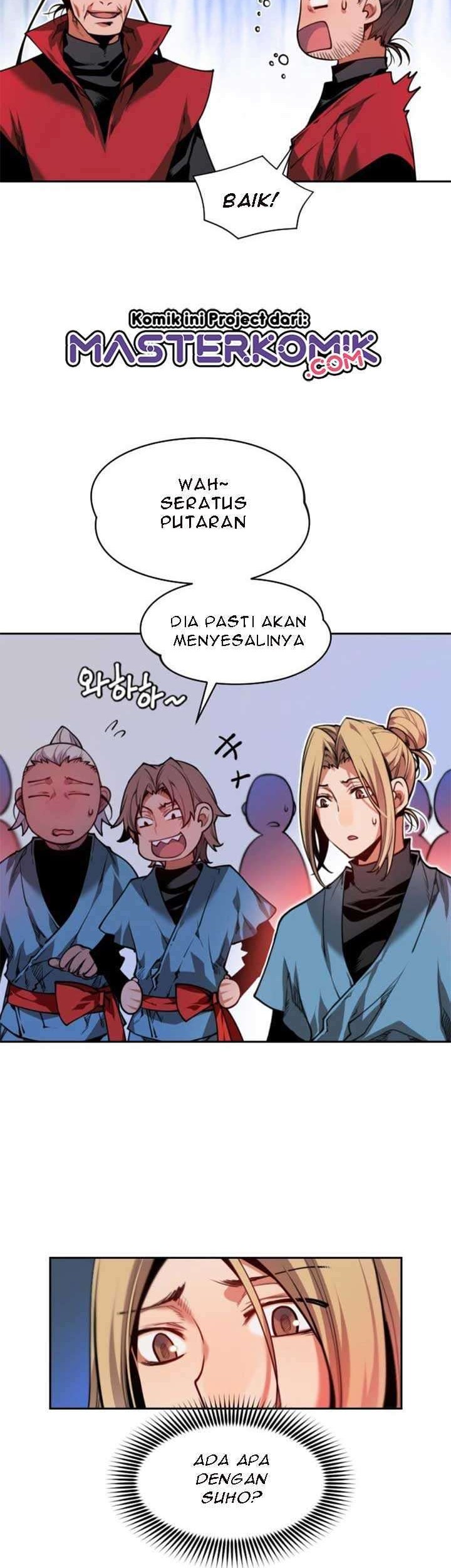 Halaman 7 dari 99