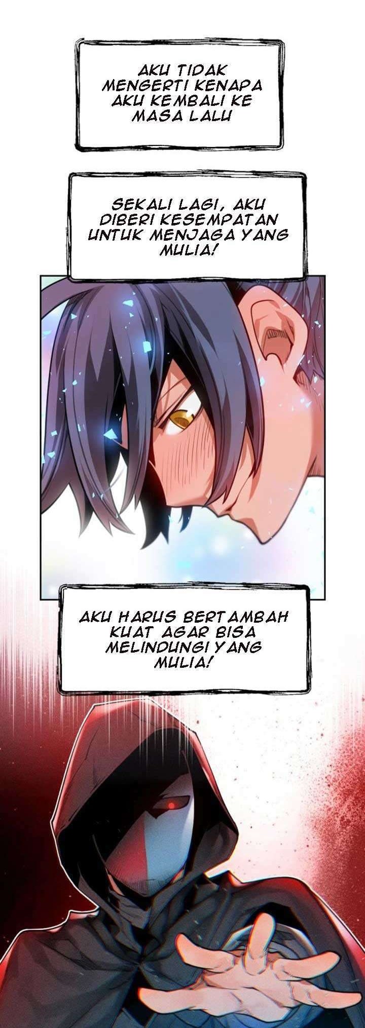 Halaman 61 dari 99