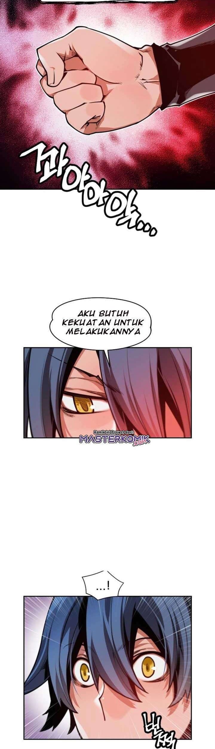 Halaman 63 dari 99