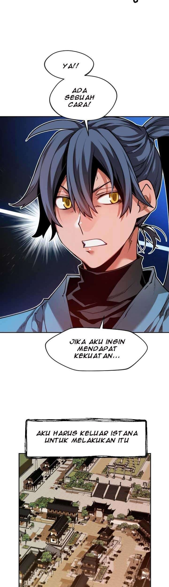 Halaman 64 dari 99