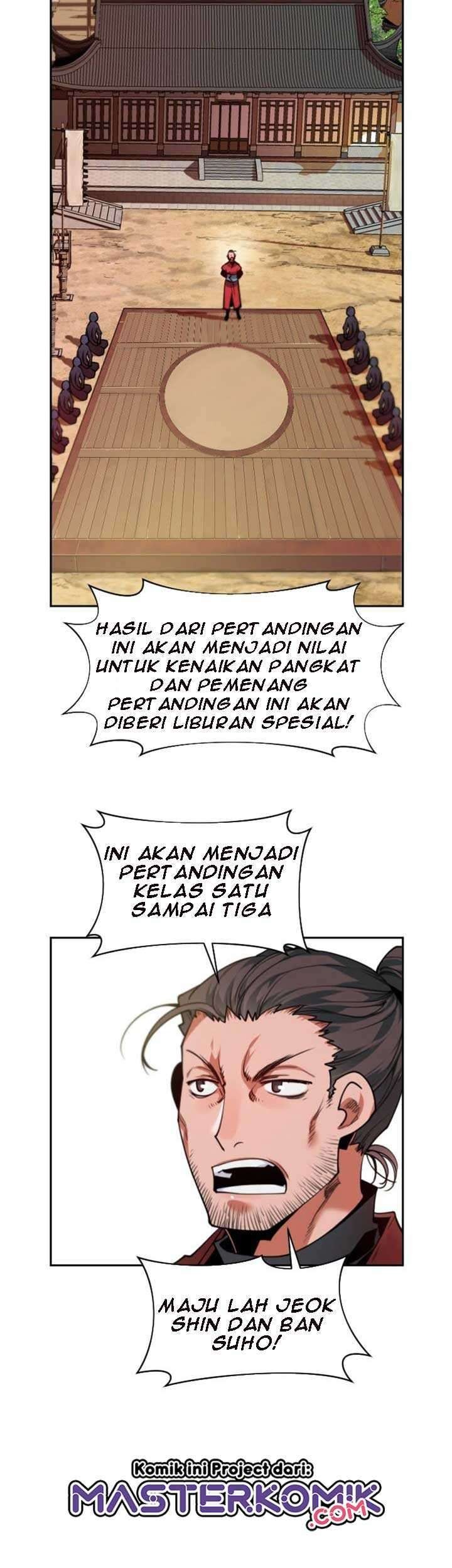 Halaman 66 dari 99