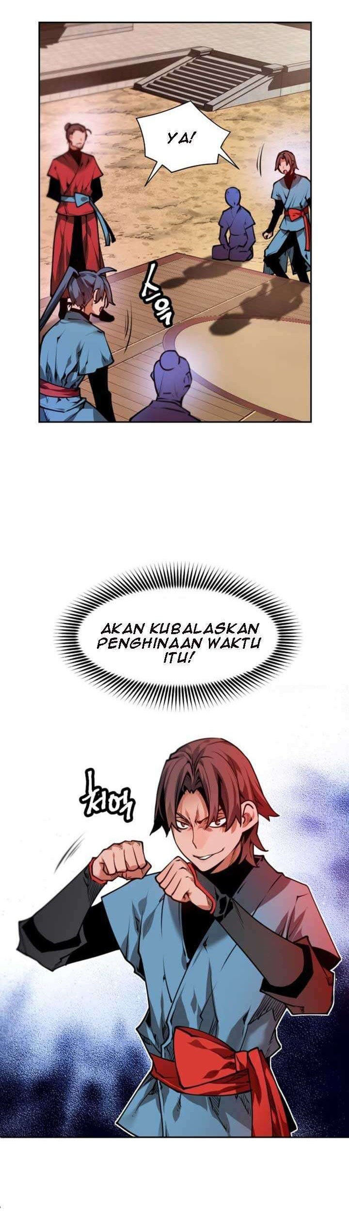 Halaman 67 dari 99