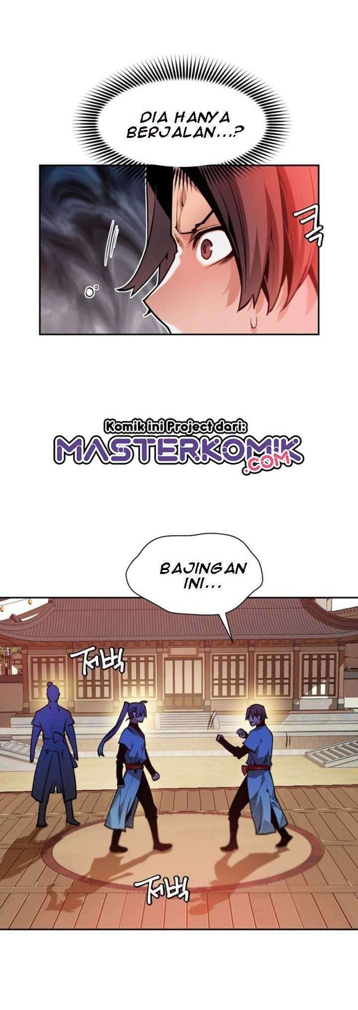 Halaman 69 dari 99