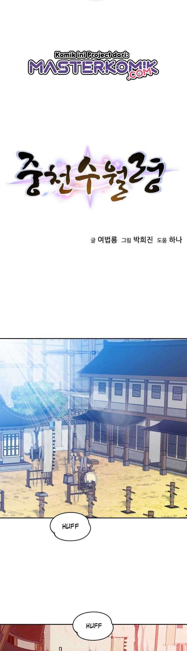 Halaman 8 dari 99