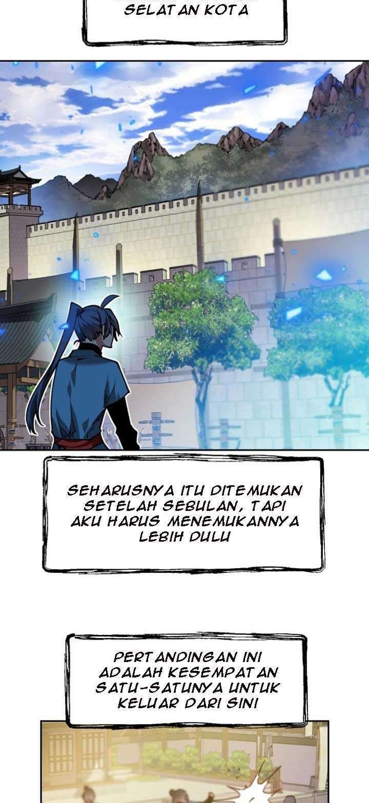 Halaman 77 dari 99