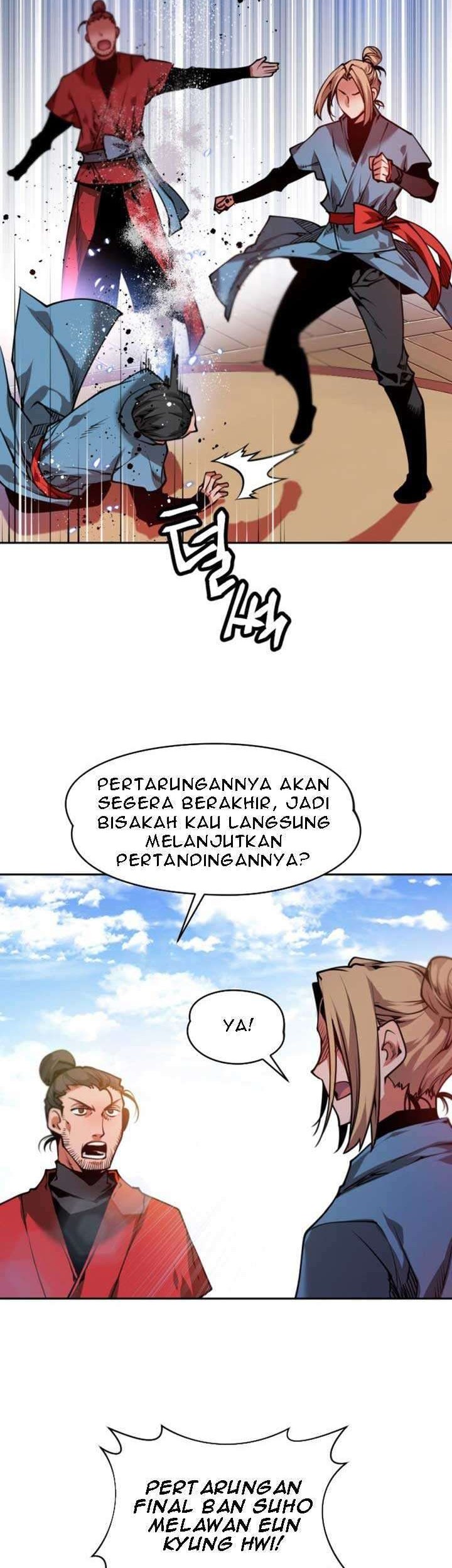 Halaman 83 dari 99