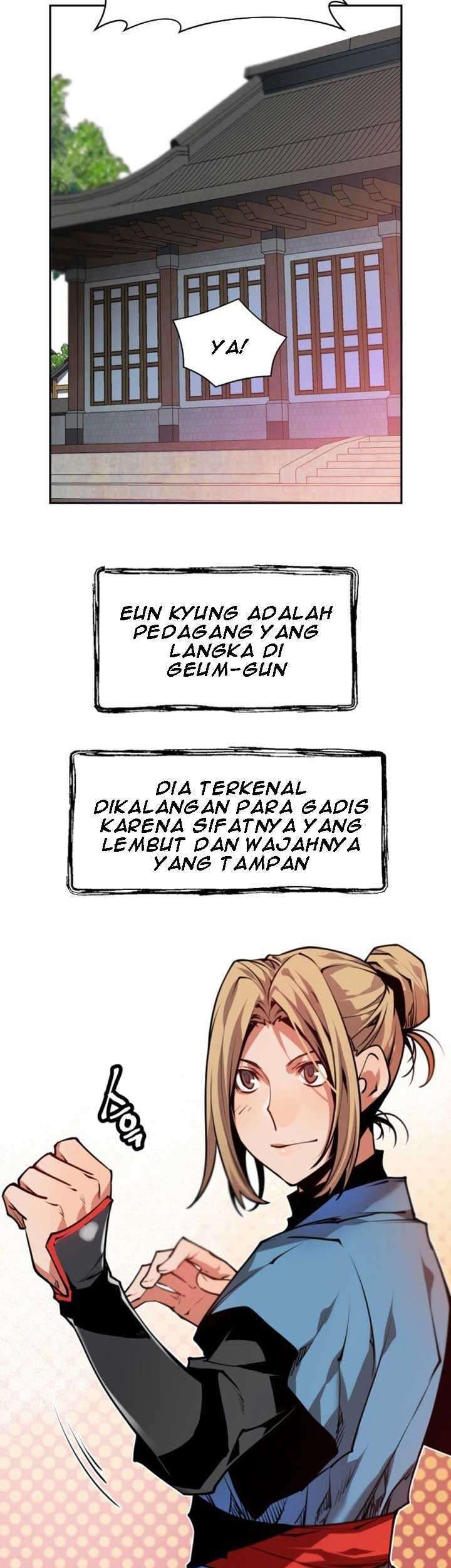 Halaman 84 dari 99