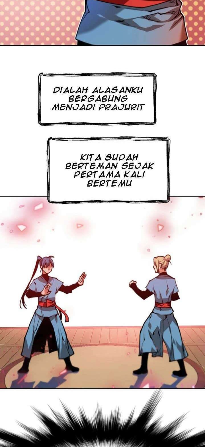 Halaman 85 dari 99