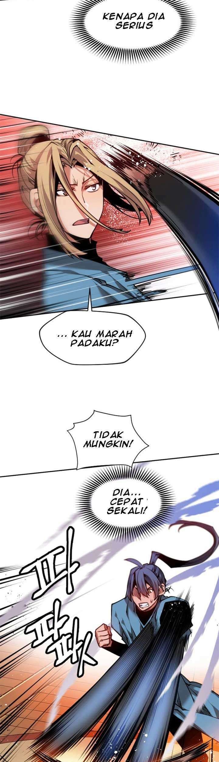 Halaman 90 dari 99